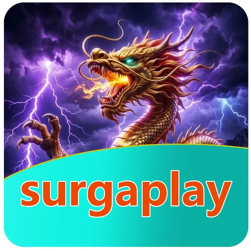 Proses download APK di browser Chrome Android